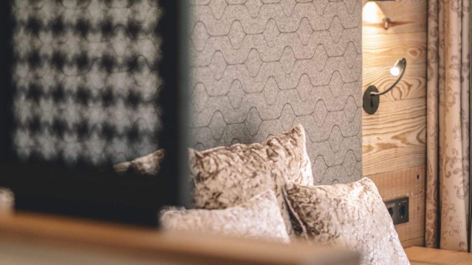 Chalet in Österreich mieten - 3 Schlafzimmer mit 3 Badezimmern